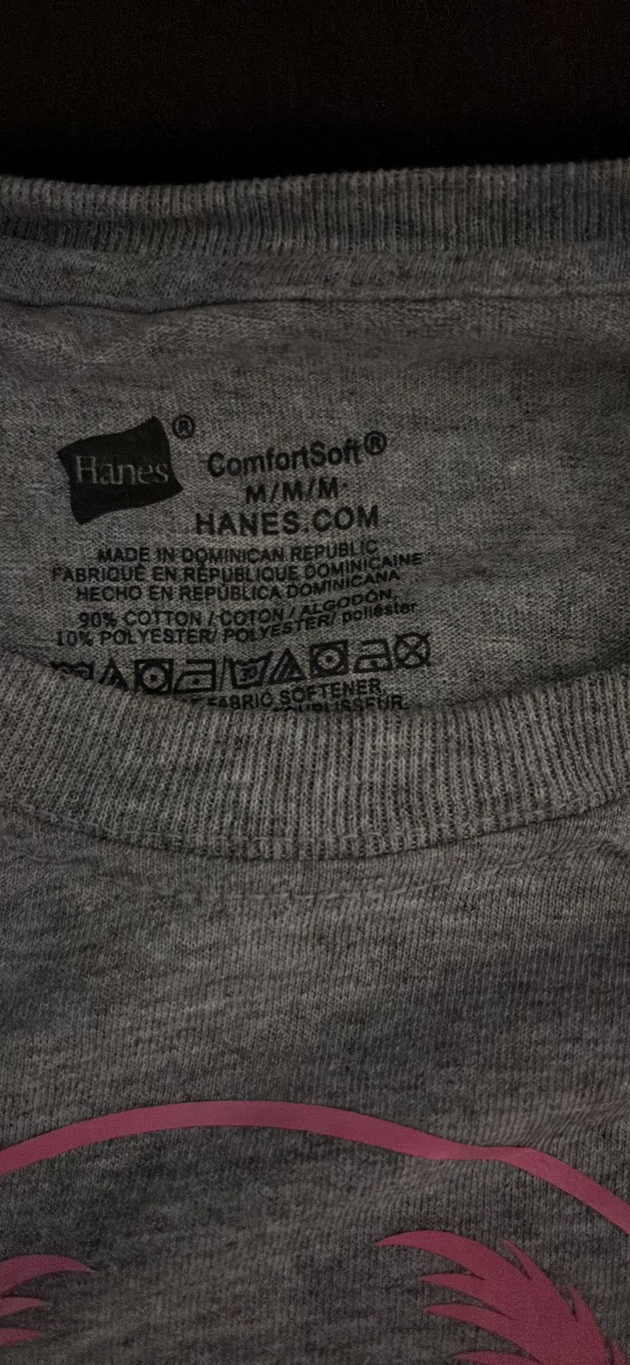 My Happy Place T-Shirt